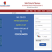 DSB MBA admissions 2026–28 open; Apply Now at @dsb.edu.in