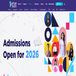 ATLAS SkillTech University Mumbai Invites Applications for B.Des 2026; Register at @atlasuniversity.edu.in
