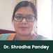 ITM University HOD Law Department: Dr Shradha Pandey Interview