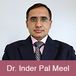 SBCET Principal: Prof.(Dr.) Inder Pal Meel Interview