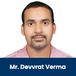 Professional Institute of Engineering and Technology, HOD, Mechanical Engineering: Mr. Devvrat Verma Interview