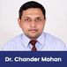 Rayat Bahra Group of Institutes Campus Director: Dr Chander Mohan Interview