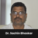 Impact College Patna, Principal: Dr. Sachin Bhaskar Interview