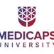 Medicaps vs IPS Academy vs Acropolis: Best for B.Tech CSE in Indore?