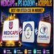 Medicaps vs IPS Academy vs Acropolis: Best for B.Tech CSE in Indore?