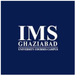 IMS University Ghaziabad 2026 Registration Begins for UG/PG Admissions @imsuc.ac.in; Apply Here
