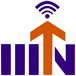 IIIT Nagpur PhD Selection List 2025 Out Under Visvesvaraya Scheme; Check Details Here!