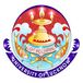Lucknow University PhD Merit List 2025 Released; Check Details Here