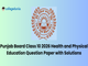 public/image/01-10:50-Image (7).png
