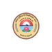 DHSGSU UG First Counselling 2026-27 Registered Applicants List Released; Check How to Download