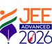 JEE Advanced AAT 2026 Registration Begins; Exam on June 4