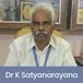 Transforming the way of teaching through transforming ideas