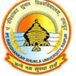 PRSU Result 2026: Date-Wise Links for BA, BSc, BCom, NEP Semester and Supplementary Results