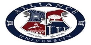 Alliance University: Latest News, Events, Photos, Campus Reports