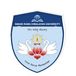 SRHU PhD Admissions 2025 Open; Apply Before March 3