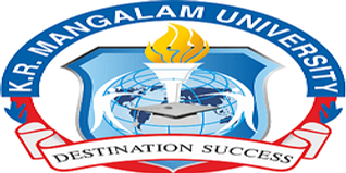 KR Mangalam University: Latest News, Events, Photos & Campus Reports