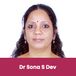 St Peter’s College, Ernakulam, HoD - Dept. of Biotechnology: Dr Sona S Dev Interview