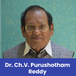 Chaitanya Deemed To be University, Founder/ President & Chancellor: Dr. Ch.V. Purushotham Reddy Interview