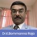 Enhancing the skill to work multi-dimension to build a dynamic personality