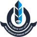 IIT Bhubaneswar MTech Advanced Maintenance Technology Admission 2025 Open; Apply Before April 15