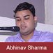 Transforming lives through excellence in education and research