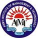 AIMT Greater Noida Fee Structure 2025; Check Details Here