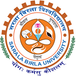 SBU Ranchi PhD Admission 2025 Open; Apply Before February 15