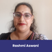 Corporate Institute of Management, HOD MBA (CIM Department): Rashmi Aswani Interview