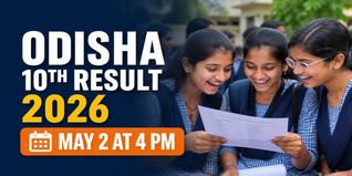Odisha Class 10 Result 2026 Date Confirmed; May 2 at 4 PM @bseodisha.ac.in