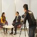 Bennett University: BA Journalism & Mass Communication (Hindi)
