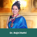 Tatyam School of Design, Director: Dr. Rajni Rathi Interview