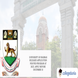 University of Madras Releases Application for PhD Program AY 2025, Apply Before December 31