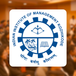 IIM Kozhikode Sets Record with 60% Women in Largest-Ever MBA Batch of 631 Students, Know More Details Here