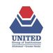 UGI Releases Fee Structure for Various UG and PG Programs, Check Details Here!