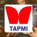TAPMI Conducts Induction for MBA 2024 Batch; 521 Candidates Inducted