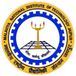 MNIT Jaipur PG Registration 2026-27 Begins; Deadline May 7 @mnit.ac.in