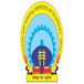MANIT Bhopal PhD Admission 2025 Revised Schedule Released, Apply by December 4, 2025 at manit.ac.in; Get Direct Link Here
