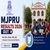 MJPRU Result 2026