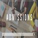GGU PhD Admission 2022 Open; Last Date to Apply is October 20