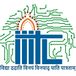 IIIT Lucknow MBA Digital Business Admission 2026 Interview at iiitl.ac.in; Check Date and Documents Required