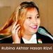 ‘Be the Best’, the mantra of success for Rizvi Education Society