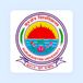 Kurukshetra University Begins B.Ed Admission to Open & Distance Learning for July Session; Register till November 8, 2024
