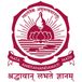 Amrita Vishwa Vidyapeetham BTech Admission 2026 Deadline Extended to Aug 15; Check How to Apply