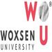 Woxsen University Releases 2026 Fee Structure for All Programs; Overall Fees Up by Nearly 8%