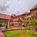 IISER TVM PhD Admission 2023 Open; Last Date to Apply is November 8