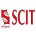 SCIT Pune Releases Shortlist for MBA Admission 2026 @scit.edu; GE–PI from February 5