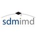 SDMIMD MBA Fee Structure 2026–28 Released; Check Fee Details Here