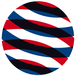 Invertis University Fee Structure 2025 Out; Check Fee Details Here