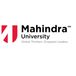 Mahindra University Hyderabad MBA Admission 2026 Deadline Extended; Apply by May 15 @mahindrauniversity.edu.in