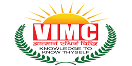 Why pursue Mass Communication from VIMC New Delhi